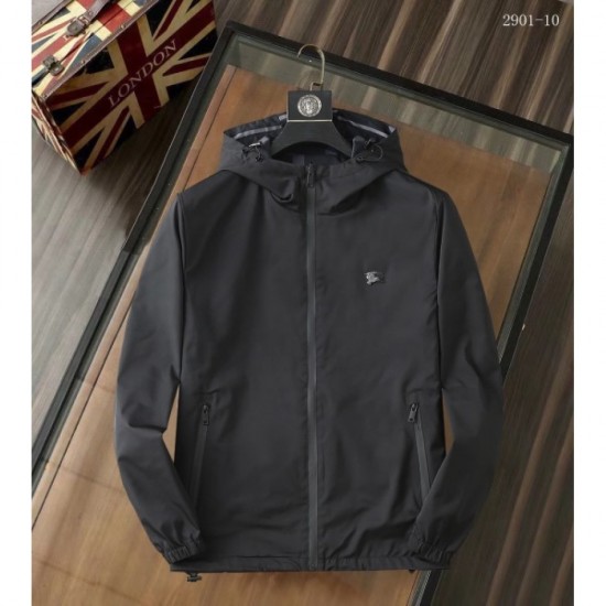 BURBERRY Burberry coat 2023SS seems to be bright autumn and winter BURBERRY Burberry coat 2023SS seems to be bright autumn and winter