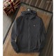 BURBERRY Burberry coat 2023SS seems to be bright autumn and winter BURBERRY Burberry coat 2023SS seems to be bright autumn and winter