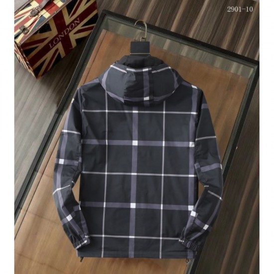 BURBERRY Burberry coat 2023SS seems to be bright autumn and winter BURBERRY Burberry coat 2023SS seems to be bright autumn and winter