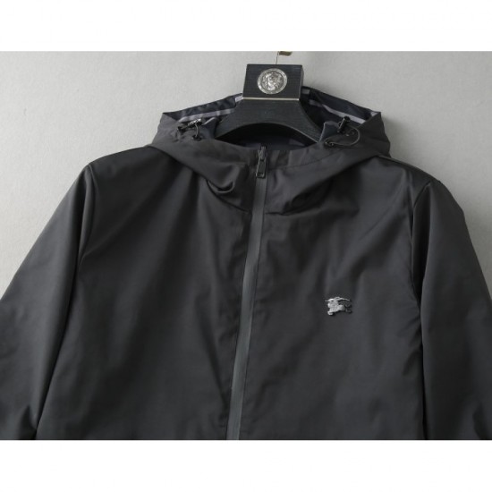 BURBERRY Burberry coat 2023SS seems to be bright autumn and winter BURBERRY Burberry coat 2023SS seems to be bright autumn and winter