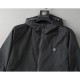 BURBERRY Burberry coat 2023SS seems to be bright autumn and winter BURBERRY Burberry coat 2023SS seems to be bright autumn and winter