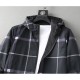 BURBERRY Burberry coat 2023SS seems to be bright autumn and winter BURBERRY Burberry coat 2023SS seems to be bright autumn and winter