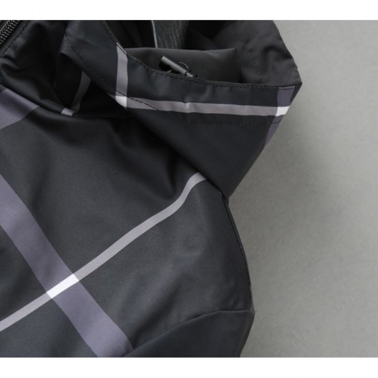 BURBERRY Burberry coat 2023SS seems to be bright autumn and winter BURBERRY Burberry coat 2023SS seems to be bright autumn and winter