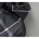 BURBERRY Burberry coat 2023SS seems to be bright autumn and winter BURBERRY Burberry coat 2023SS seems to be bright autumn and winter
