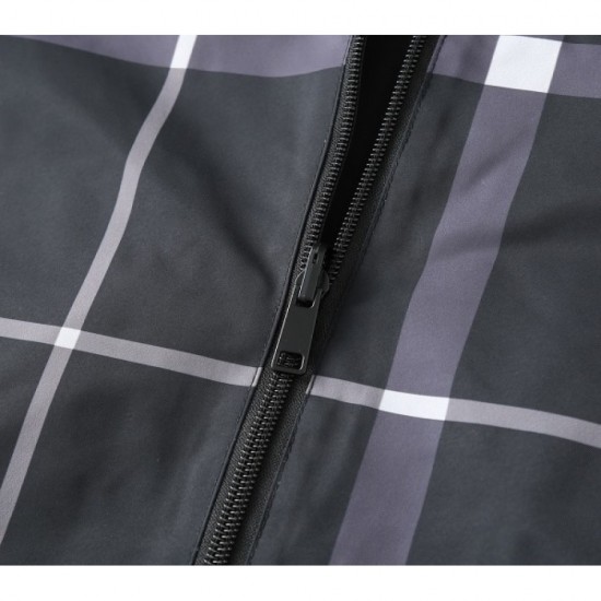 BURBERRY Burberry coat 2023SS seems to be bright autumn and winter BURBERRY Burberry coat 2023SS seems to be bright autumn and winter