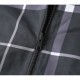 BURBERRY Burberry coat 2023SS seems to be bright autumn and winter BURBERRY Burberry coat 2023SS seems to be bright autumn and winter