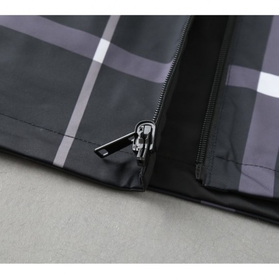 BURBERRY Burberry coat 2023SS seems to be bright autumn and winter BURBERRY Burberry coat 2023SS seems to be bright autumn and winter