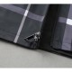 BURBERRY Burberry coat 2023SS seems to be bright autumn and winter BURBERRY Burberry coat 2023SS seems to be bright autumn and winter