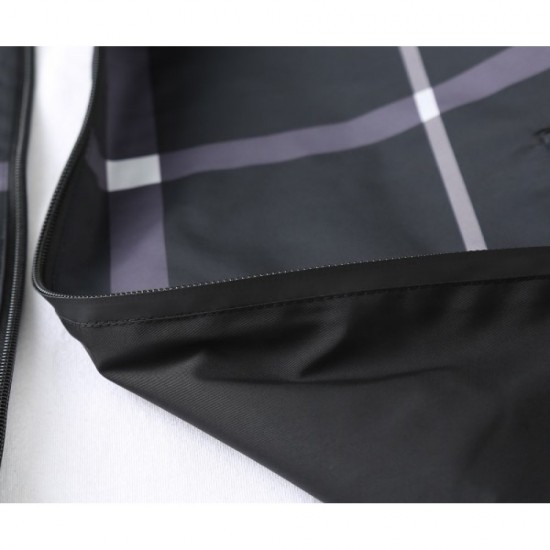 BURBERRY Burberry coat 2023SS seems to be bright autumn and winter BURBERRY Burberry coat 2023SS seems to be bright autumn and winter