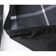BURBERRY Burberry coat 2023SS seems to be bright autumn and winter BURBERRY Burberry coat 2023SS seems to be bright autumn and winter