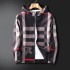 BURBERRY Burberry coat 2023SS Best items