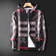BURBERRY Burberry coat 2023SS Best items BURBERRY Burberry coat 2023SS Best items