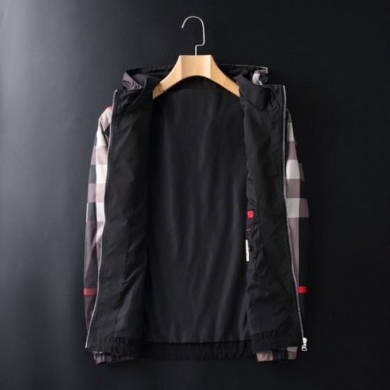 BURBERRY Burberry coat 2023SS Best items BURBERRY Burberry coat 2023SS Best items