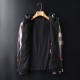 BURBERRY Burberry coat 2023SS Best items BURBERRY Burberry coat 2023SS Best items