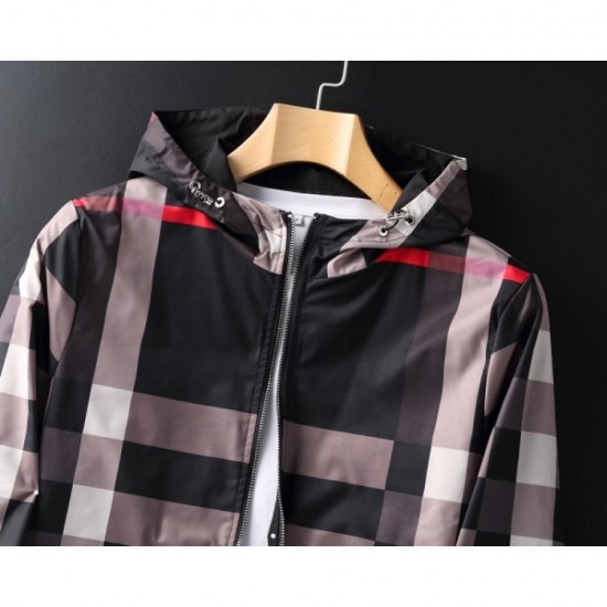BURBERRY Burberry coat 2023SS Best items BURBERRY Burberry coat 2023SS Best items