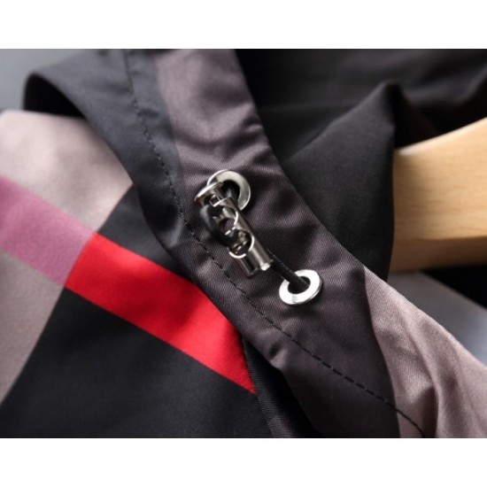 BURBERRY Burberry coat 2023SS Best items BURBERRY Burberry coat 2023SS Best items