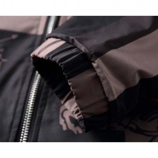 BURBERRY Burberry coat 2023SS Best items BURBERRY Burberry coat 2023SS Best items