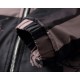 BURBERRY Burberry coat 2023SS Best items BURBERRY Burberry coat 2023SS Best items