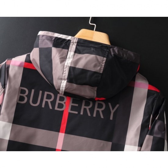 BURBERRY Burberry coat 2023SS Best items BURBERRY Burberry coat 2023SS Best items