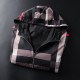 BURBERRY Burberry coat 2023SS Best items BURBERRY Burberry coat 2023SS Best items