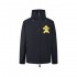 BURBERRY Burberry coat 2023SS gives a casual feeling