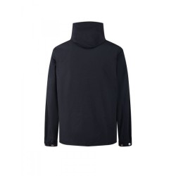 BURBERRY Burberry coat 2023SS gives a casual feeling