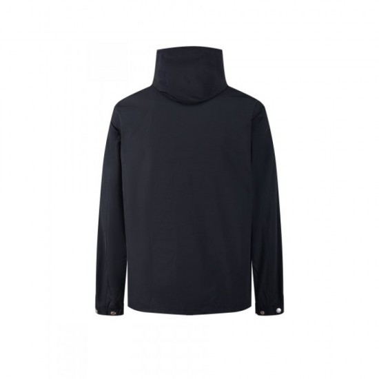 BURBERRY Burberry coat 2023SS gives a casual feeling BURBERRY Burberry coat 2023SS gives a casual feeling