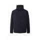 BURBERRY Burberry coat 2023SS gives a casual feeling BURBERRY Burberry coat 2023SS gives a casual feeling
