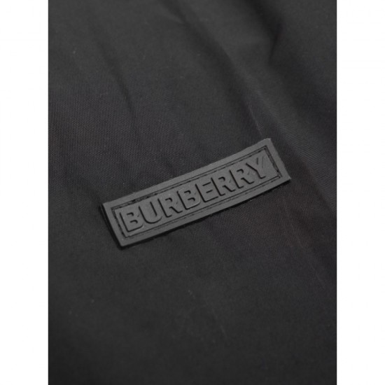BURBERRY Burberry coat 2023SS gives a casual feeling BURBERRY Burberry coat 2023SS gives a casual feeling
