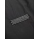 BURBERRY Burberry coat 2023SS gives a casual feeling BURBERRY Burberry coat 2023SS gives a casual feeling