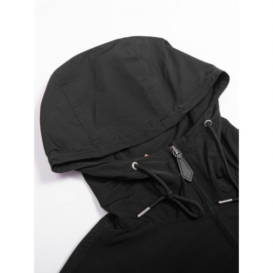 BURBERRY Burberry coat 2023SS gives a casual feeling BURBERRY Burberry coat 2023SS gives a casual feeling