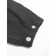 BURBERRY Burberry coat 2023SS gives a casual feeling BURBERRY Burberry coat 2023SS gives a casual feeling