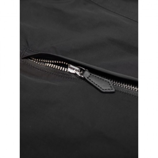 BURBERRY Burberry coat 2023SS gives a casual feeling BURBERRY Burberry coat 2023SS gives a casual feeling