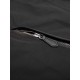 BURBERRY Burberry coat 2023SS gives a casual feeling BURBERRY Burberry coat 2023SS gives a casual feeling