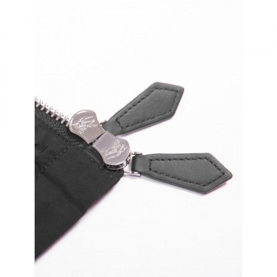 BURBERRY Burberry coat 2023SS gives a casual feeling BURBERRY Burberry coat 2023SS gives a casual feeling