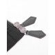 BURBERRY Burberry coat 2023SS gives a casual feeling BURBERRY Burberry coat 2023SS gives a casual feeling