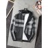 BURBERRY Burberry coat 2023SS trendy item in the fall and winter