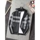BURBERRY Burberry coat 2023SS trendy item in the fall and winter BURBERRY Burberry coat 2023SS trendy item in the fall and winter