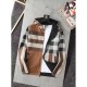 BURBERRY Burberry coat 2023SS trendy item in the fall and winter BURBERRY Burberry coat 2023SS trendy item in the fall and winter