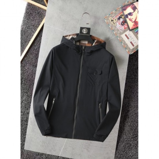BURBERRY Burberry coat 2023SS trendy item in the fall and winter BURBERRY Burberry coat 2023SS trendy item in the fall and winter