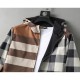 BURBERRY Burberry coat 2023SS trendy item in the fall and winter BURBERRY Burberry coat 2023SS trendy item in the fall and winter