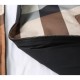 BURBERRY Burberry coat 2023SS trendy item in the fall and winter BURBERRY Burberry coat 2023SS trendy item in the fall and winter