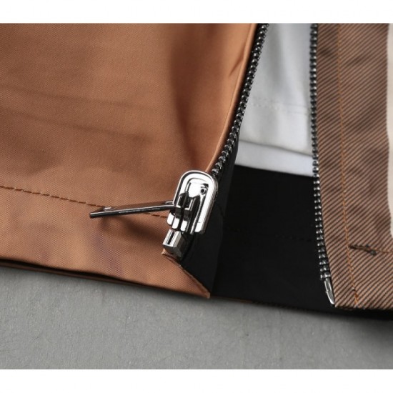 BURBERRY Burberry coat 2023SS trendy item in the fall and winter BURBERRY Burberry coat 2023SS trendy item in the fall and winter