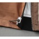 BURBERRY Burberry coat 2023SS trendy item in the fall and winter BURBERRY Burberry coat 2023SS trendy item in the fall and winter