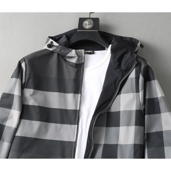 BURBERRY Burberry coat 2023SS trendy item in the fall and winter BURBERRY Burberry coat 2023SS trendy item in the fall and winter
