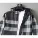 BURBERRY Burberry coat 2023SS trendy item in the fall and winter BURBERRY Burberry coat 2023SS trendy item in the fall and winter