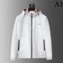 BURBERRY Burberry jacket 2023FW Trend feeling is plentiful