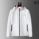 BURBERRY Burberry jacket 2023FW Trend feeling is plentiful BURBERRY Burberry jacket 2023FW Trend feeling is plentiful