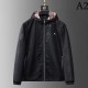 BURBERRY Burberry jacket 2023FW Trend feeling is plentiful BURBERRY Burberry jacket 2023FW Trend feeling is plentiful