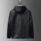 BURBERRY Burberry jacket 2023FW Trend feeling is plentiful BURBERRY Burberry jacket 2023FW Trend feeling is plentiful